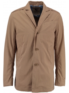 Куртка чоловіча B71299/822, B71299/822, 5,319 грн, Men`s outdoor jacket, Garcia, Верхній одяг